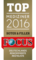 Die Sommerclinics ist TOP Mediziner 2016: Botox & Filler, Focus Ärzteliste