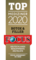 Die Sommerclinics ist TOP Mediziner 2020: Botox & Filler, Focus Ärzteliste