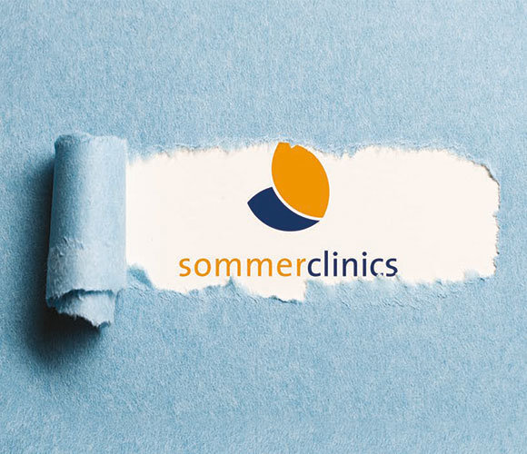 Spezialnewsletter der Somerclinics: Tag der offenen Tür
